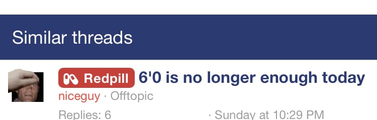 BB544D09 BD45 4323 B996 86012E073A15