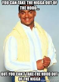 C074FBA7 216C 4BA5 85C0 17FEDE0F6A9A