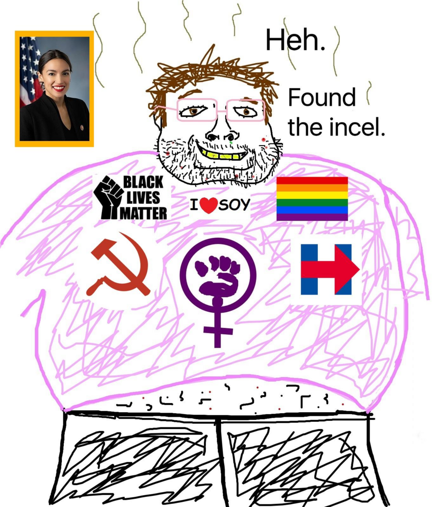 1616864911629