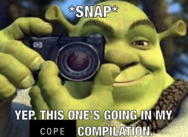 Cope