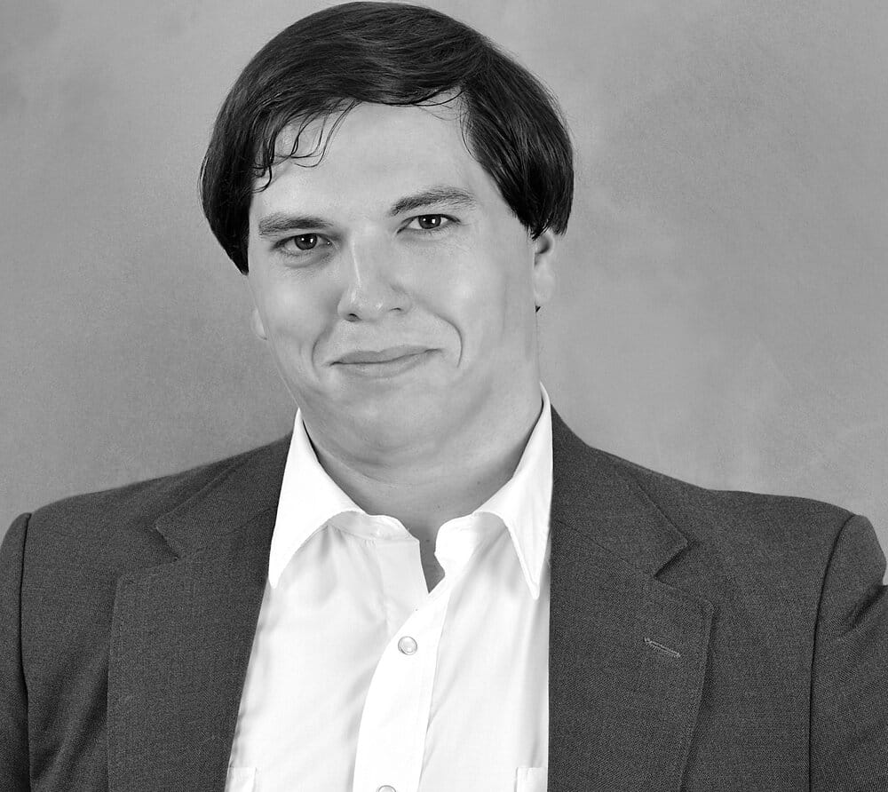 Richmondchad