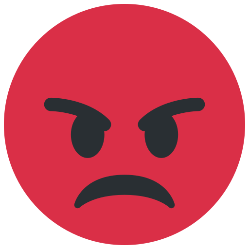 3F34D051 2E46 4F5F AC00 B21A7887208B