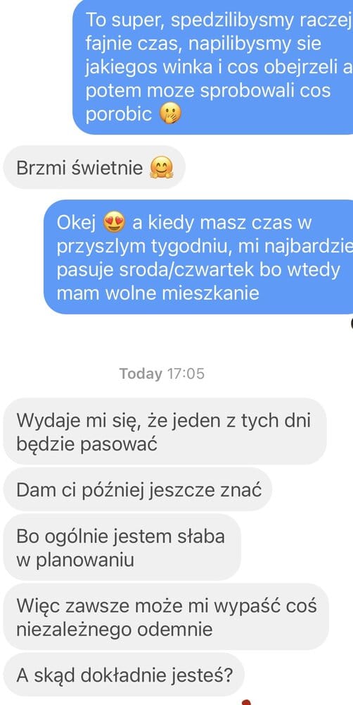 8327B0A9 9399 4A75 9D93 9C9EEE129CA6
