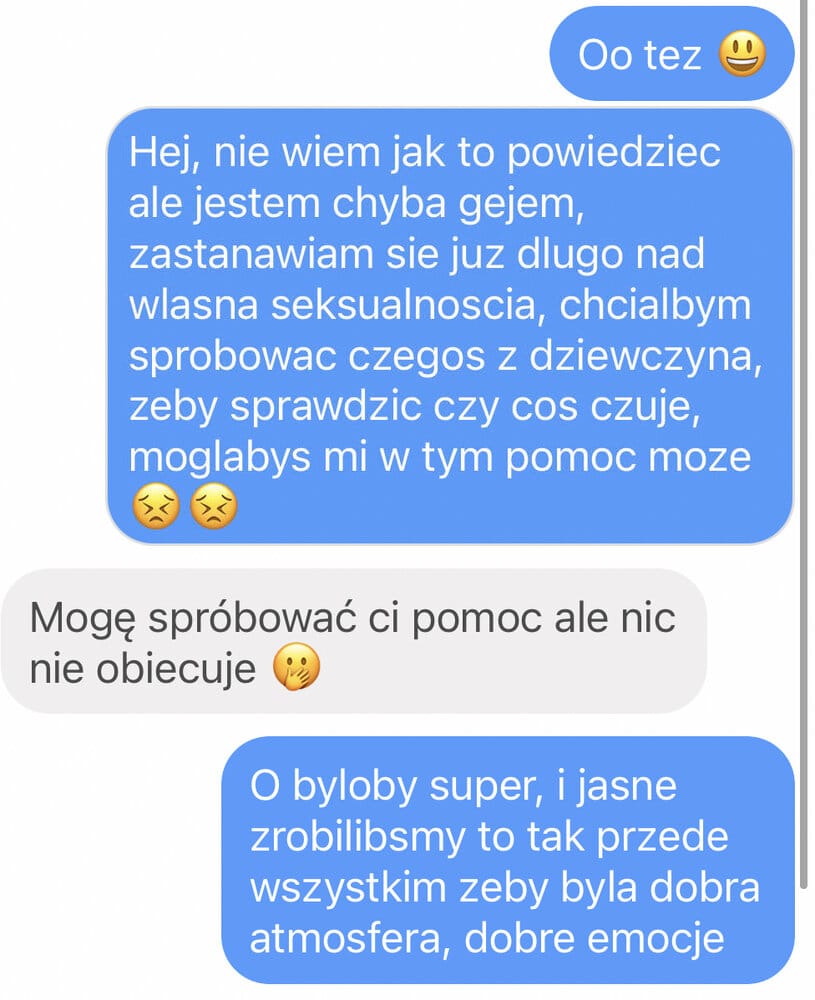 4DC2A411 478B 4C2C 8208 3DF77F3CD870