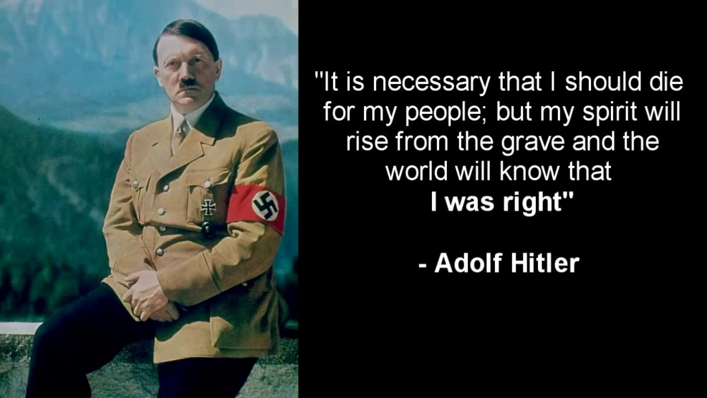 1616870346867
