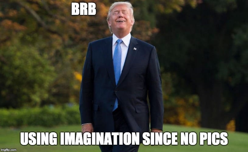 95F77258 1959 4AA7 8997 134E8167D80E