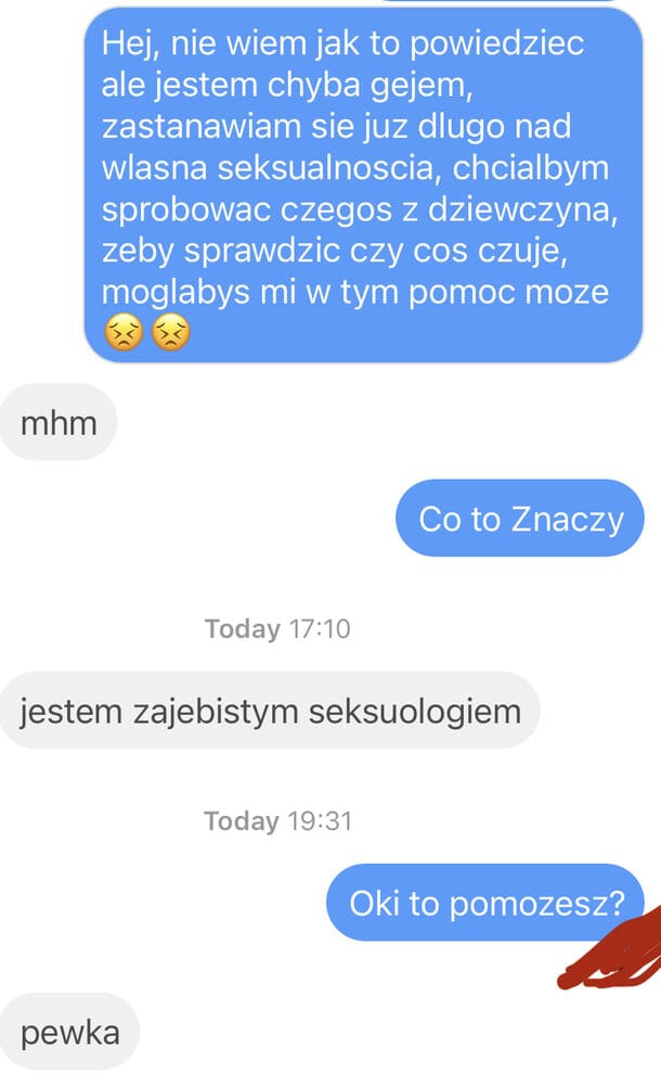 E7973085 E247 426D B857 C11B2B66F406