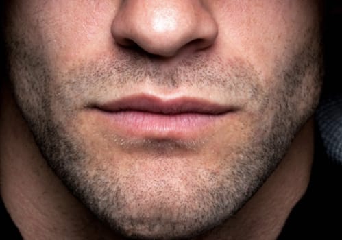 C8B22009 9594 432F BF1F A7310FB6E56D