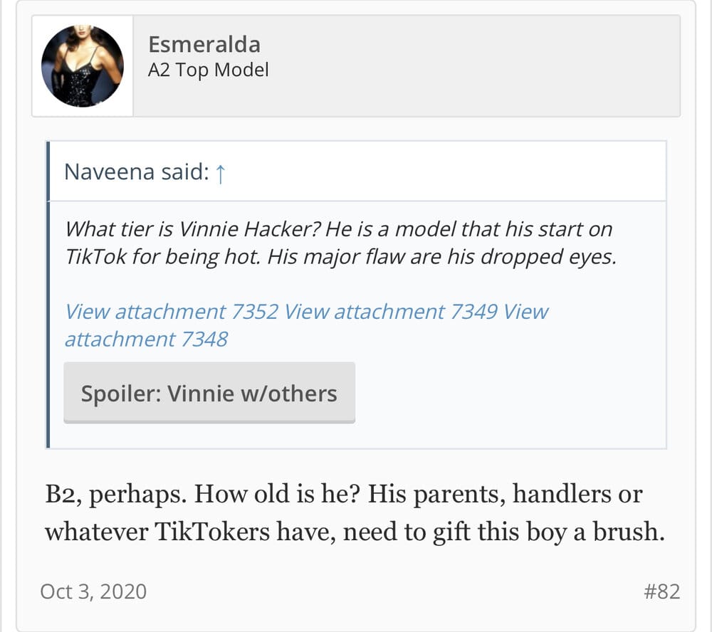 759C2FB8 3C18 4B5A 8E30 B20C08688E54