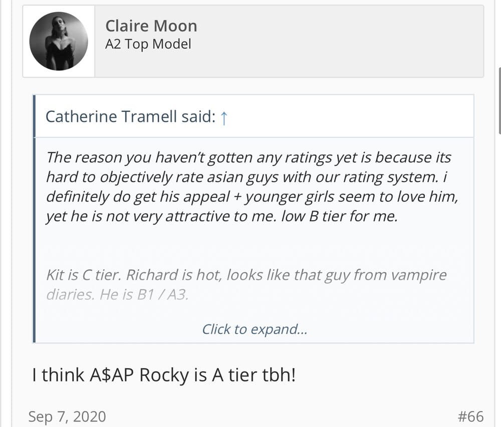 221AF870 4AB8 49F6 AD2A 3C53D56E99C2