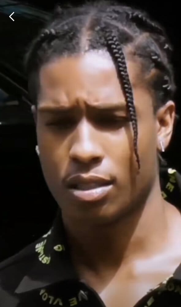 B8840A4F 669E 45D9 BAEC 9BFE6B2D8A78