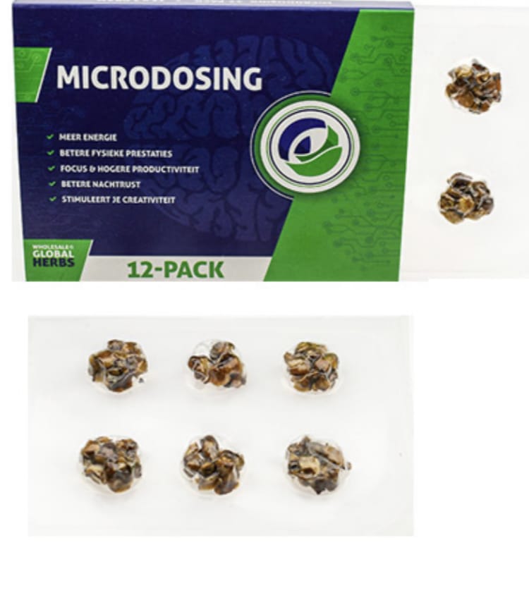 F8BCFC56 248B 4E2E B0B9 4CC601CD3715