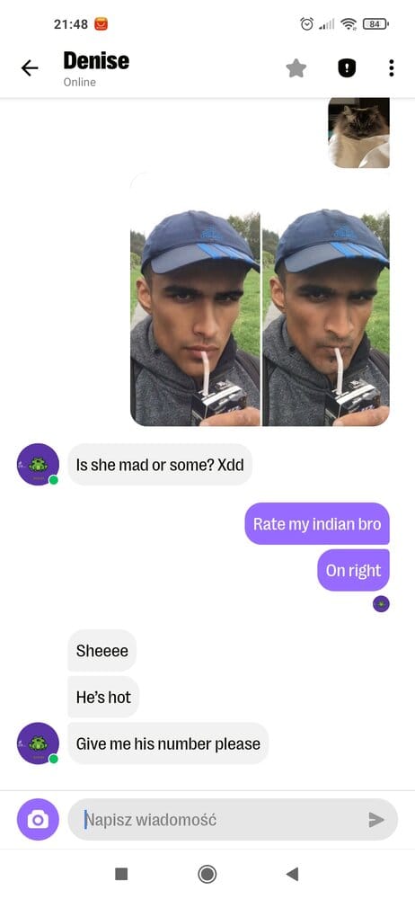 Screenshot 2021 03 27 21 48 27 352 coyellwyellowapp