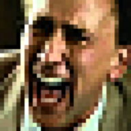 1616879795934