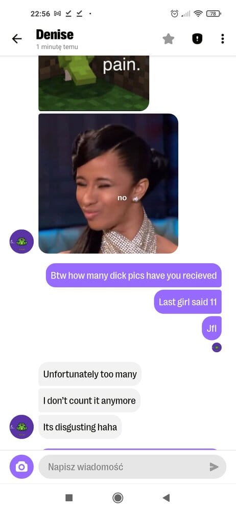 Screenshot 2021 03 27 22 56 28 815 coyellwyellowapp