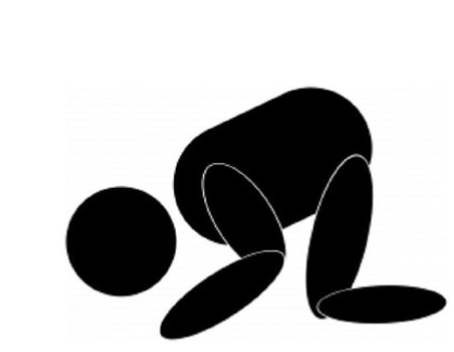 Screenshot 2021 03 27 at 50157 PM