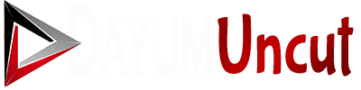 1616883200297