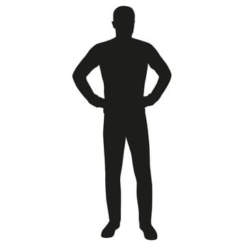 360 F 101202616 Igoy2jiMeIVesmlEoDMJHBBBFjjiJdkS