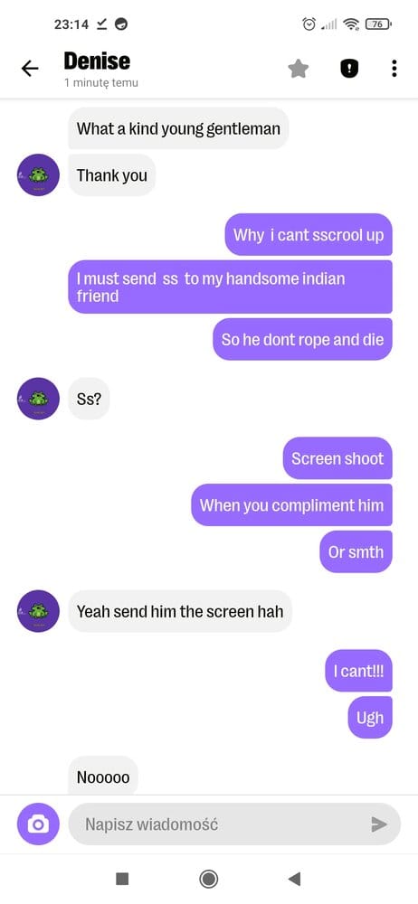 Screenshot 2021 03 27 23 14 18 203 coyellwyellowapp