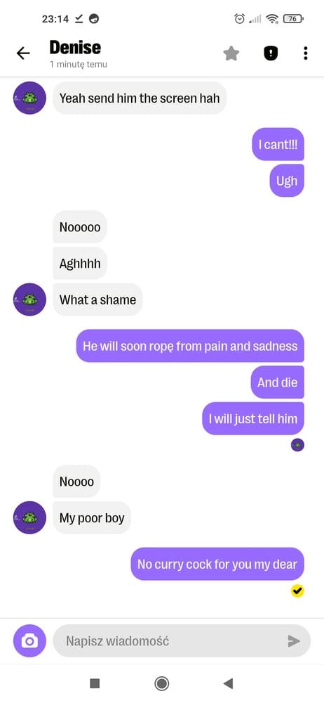 Screenshot 2021 03 27 23 14 24 390 coyellwyellowapp