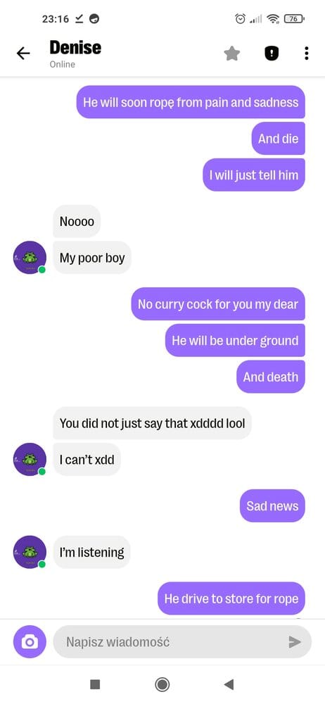 Screenshot 2021 03 27 23 16 05 490 coyellwyellowapp