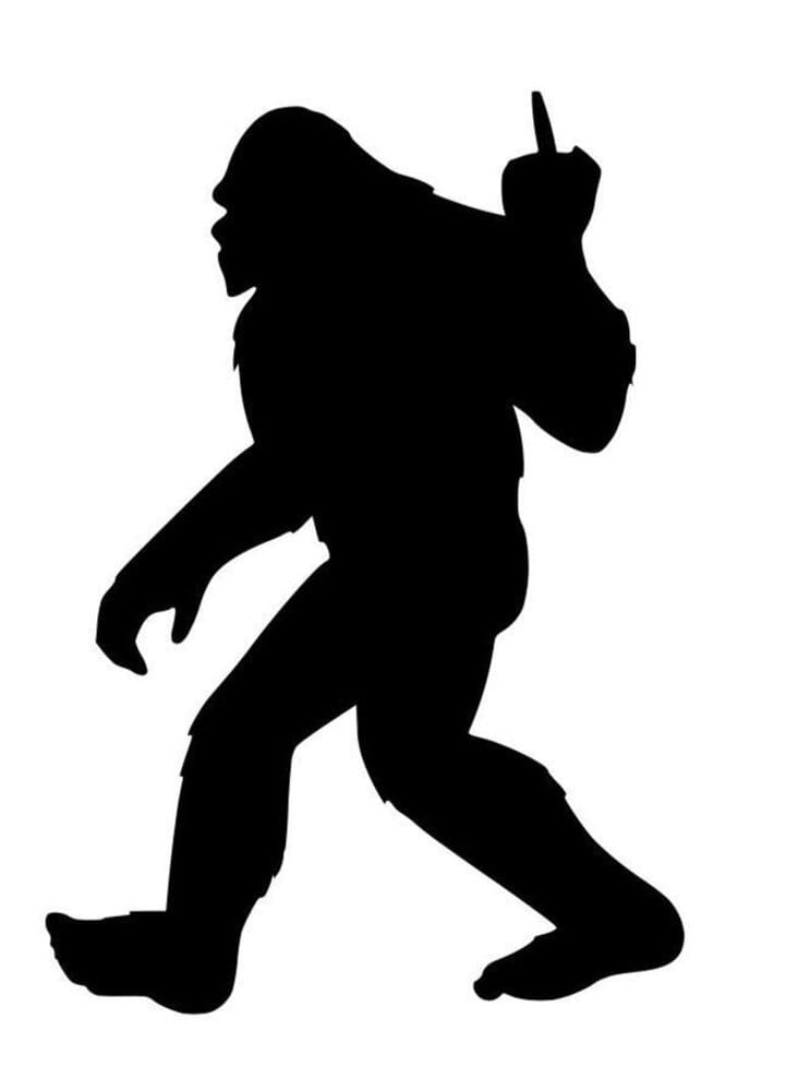 E91e9867a75f9f7bba660873bb5d4391