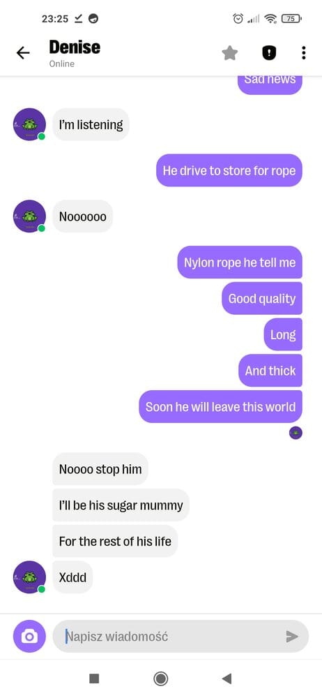 Screenshot 2021 03 27 23 25 27 647 coyellwyellowapp