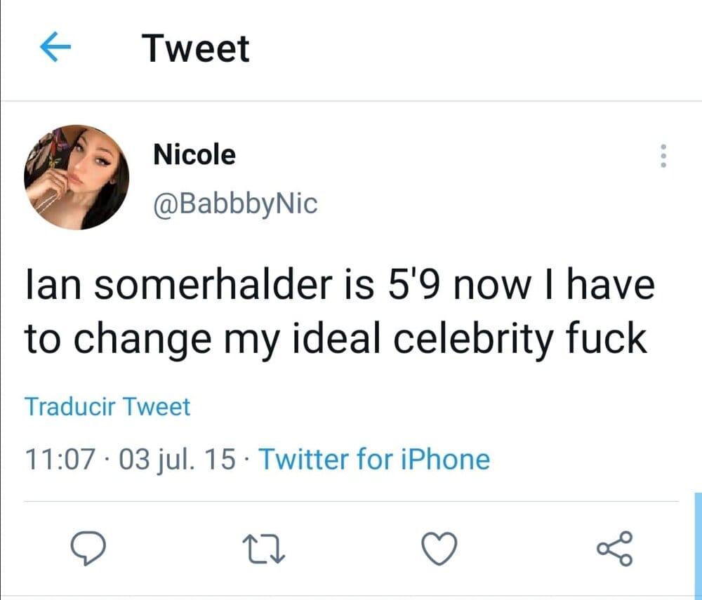 WhatsApp Image 2021 03 27 at 233125