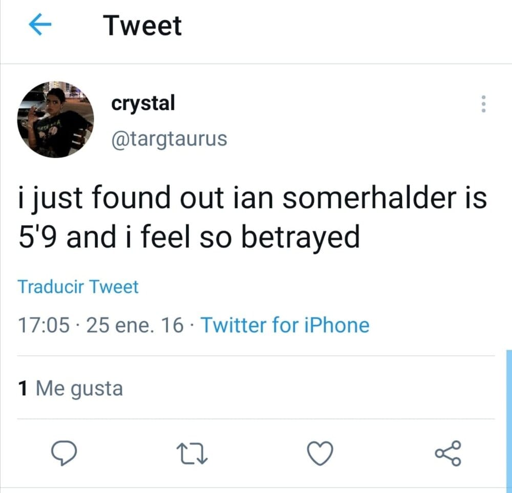 WhatsApp Image 2021 03 27 at 233125 1