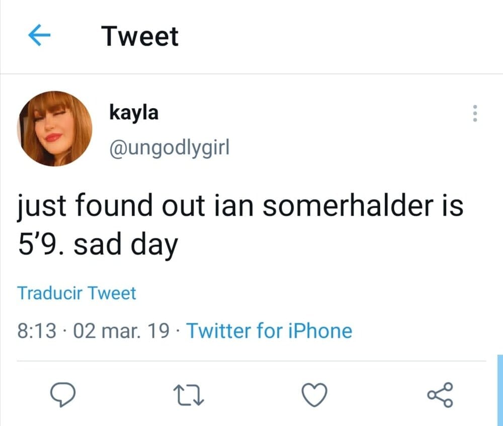 WhatsApp Image 2021 03 27 at 233125 2