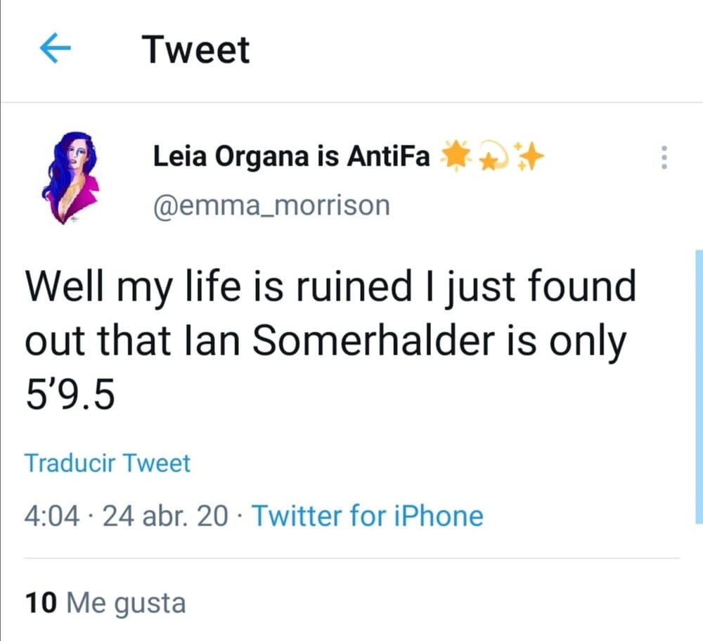 WhatsApp Image 2021 03 27 at 233125 4