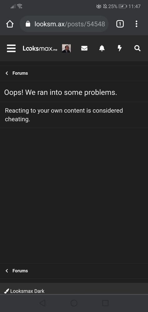 Screenshot 20210327 234734 comandroidchrome