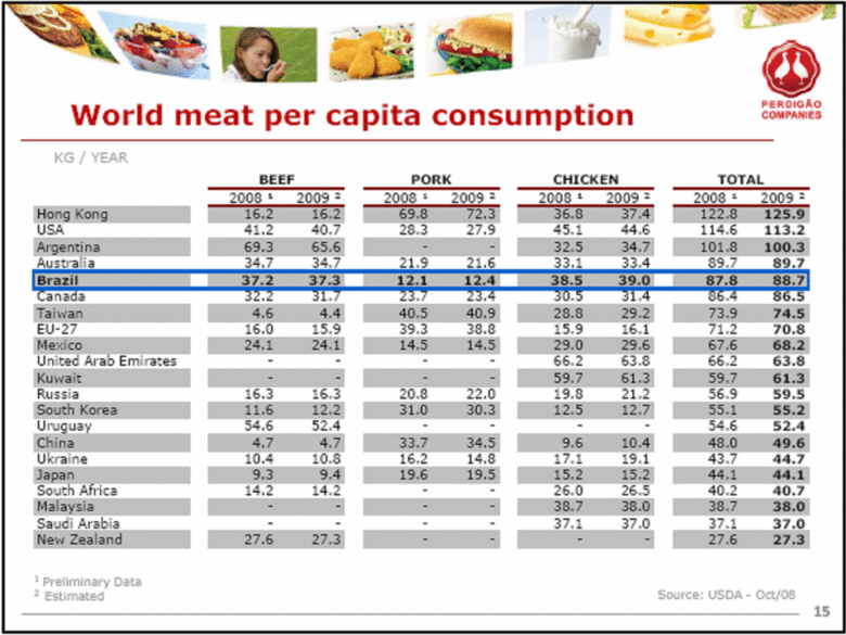 65875BA5 7C01 4648 A79F AD7C467CBD86