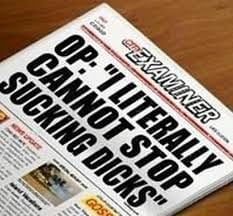 12E9FF94 BAAE 46E0 BF5A FA0C35BD059F