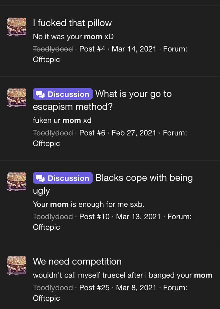 F7BB7050 4470 4D57 937E FAE83F0DFF53