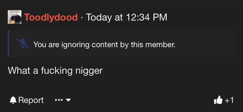 8F72E07B FF38 48AC A31E 3824F7245998