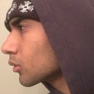 41B1EC06 9F2F 4B3E A80A 58178EE79627