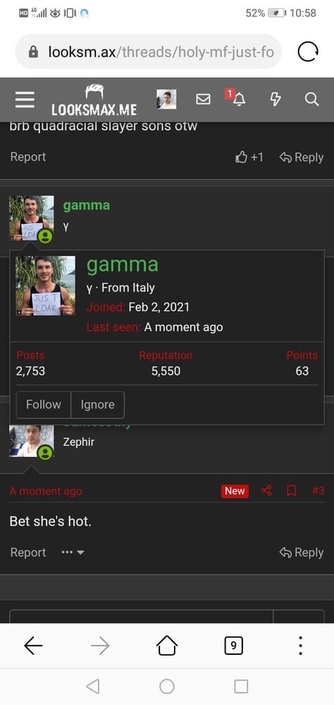 Screenshot 20210328 105856