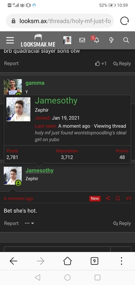 Screenshot 20210328 105907