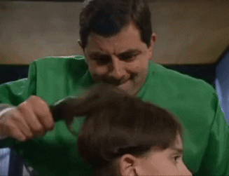 B5ED80A3 B4EA 403D A511 C00973D0E451