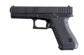 Glock - Wikipedia
