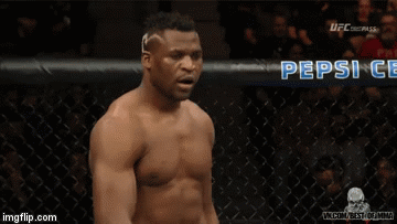 A1DF0008 0AC7 4EBA A832 D5FB6E926685