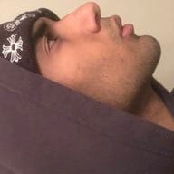 9F1E7646 0936 4174 A3E5 8A35E0FB7AA0