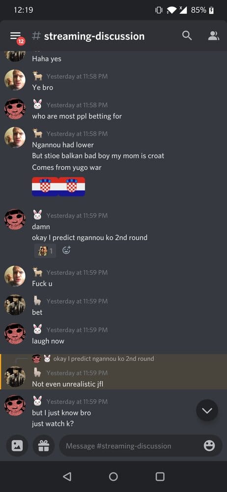 Screenshot 20210328 001933 Screenshot 20210328 001933