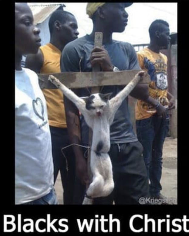 7382DC88 E89F 4744 8F09 B87EBEC24197