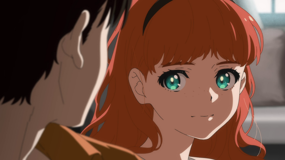 Vlcsnap 2021 03 23 22h21m34s108