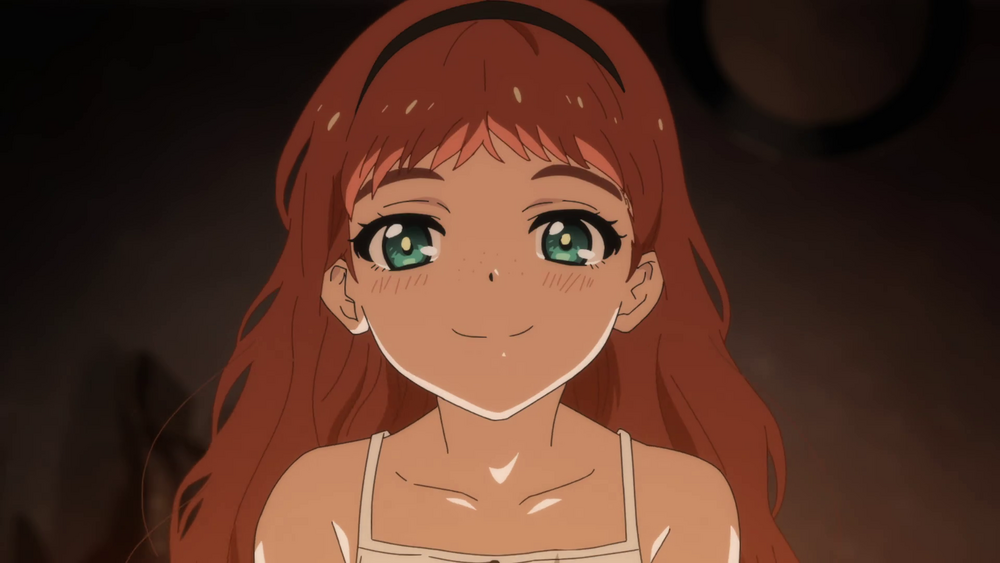 Vlcsnap 2021 03 23 22h20m54s235