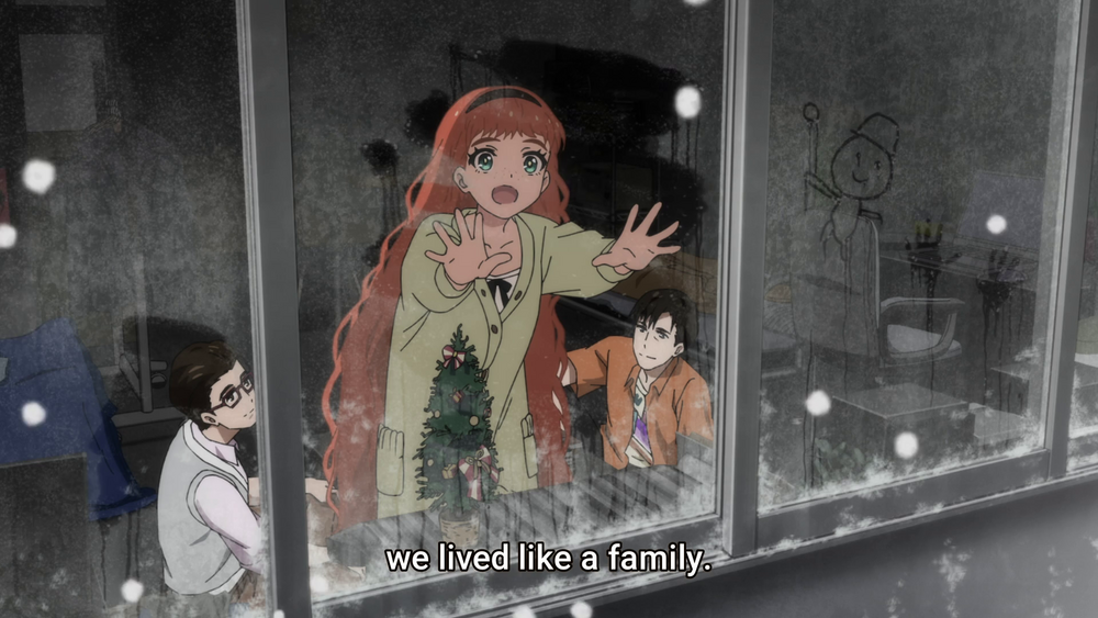 Vlcsnap 2021 03 24 00h08m25s885