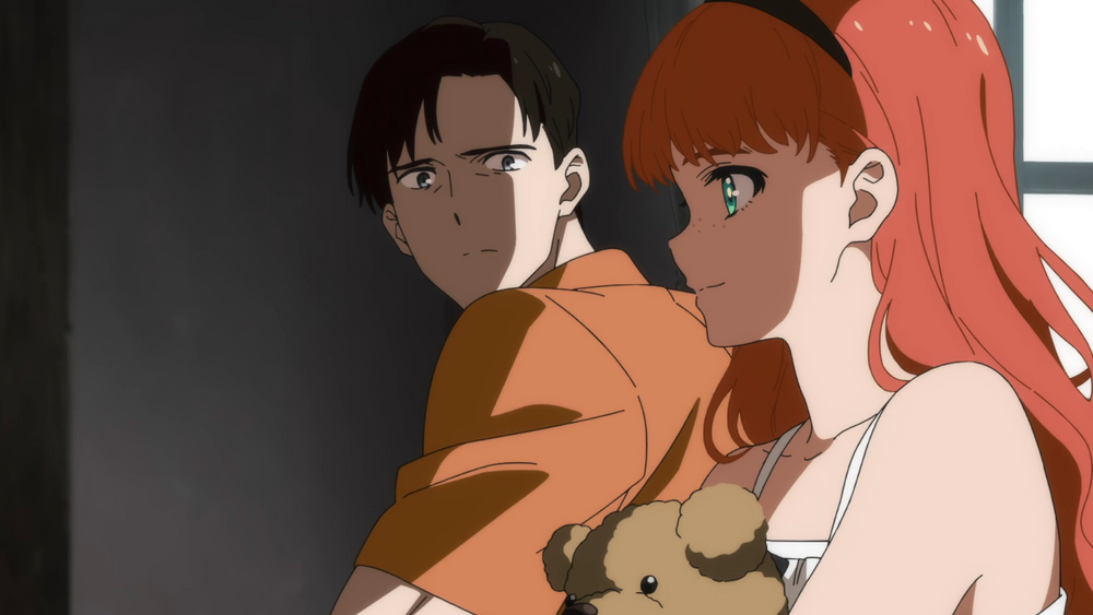 Vlcsnap 2021 03 24 00h09m06s070