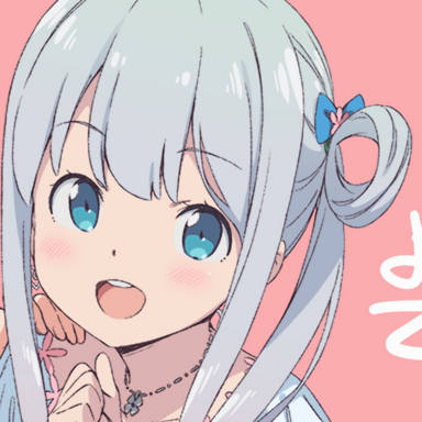 F3B3CF68 46D0 4825 9134 6E5D32DDCBA2